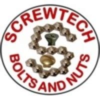 mega screwtech bolts and nuts photos|MEGA SCREWTECH BOLTS & NUTS .